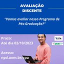 Avaliação Discente PPA-3.jpg