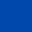Avaliação Discente PPA.gif