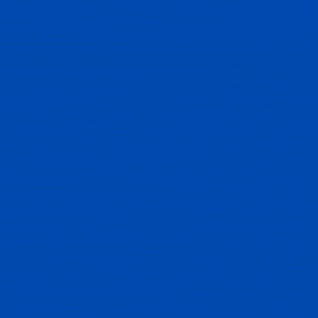 Avaliação Discente PPA.gif