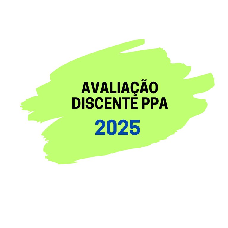 Avaliação Discente.jpg
