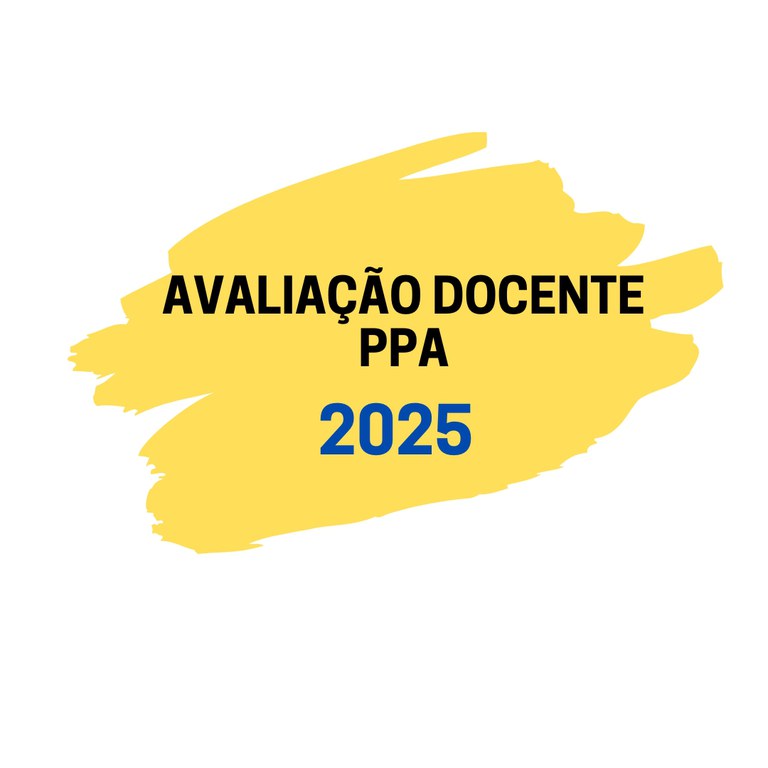 Avaliação Docente.jpg