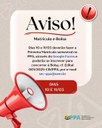 Aviso Matrícula e Bolsa.jpg