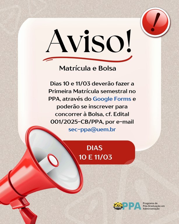 Aviso Matrícula e Bolsa.jpg