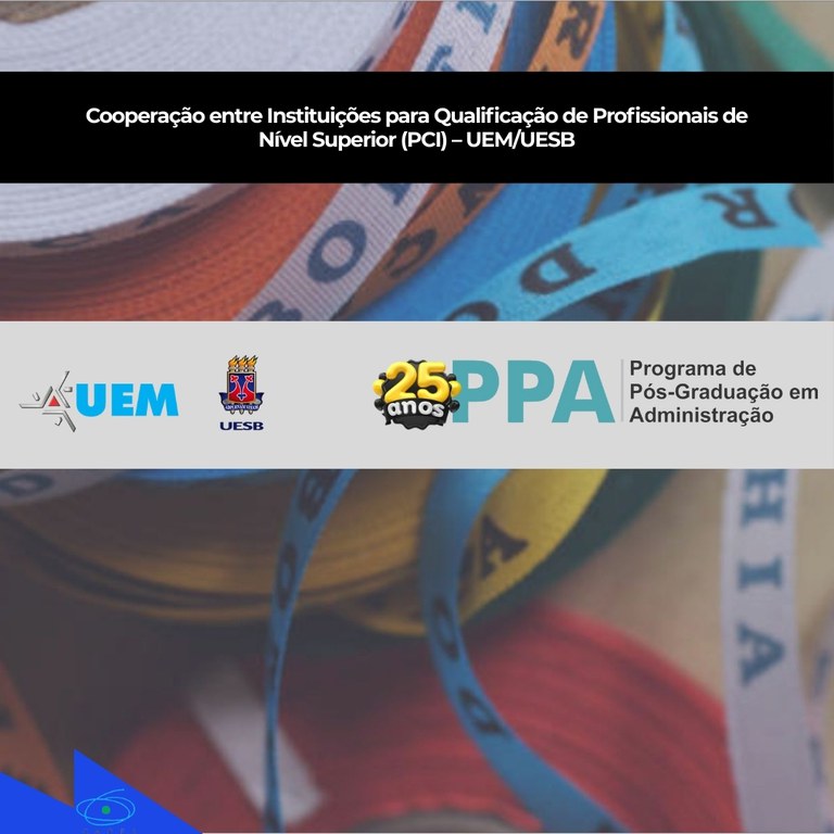 Banca Examinadora UESB.jpg