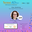 Banner Olga Semead.png