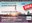 BANNERREGULA-Site.jpg