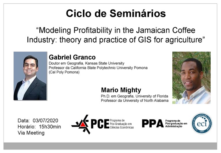 Cartaz-Gabriel-Mario-03-07 (1).jpg