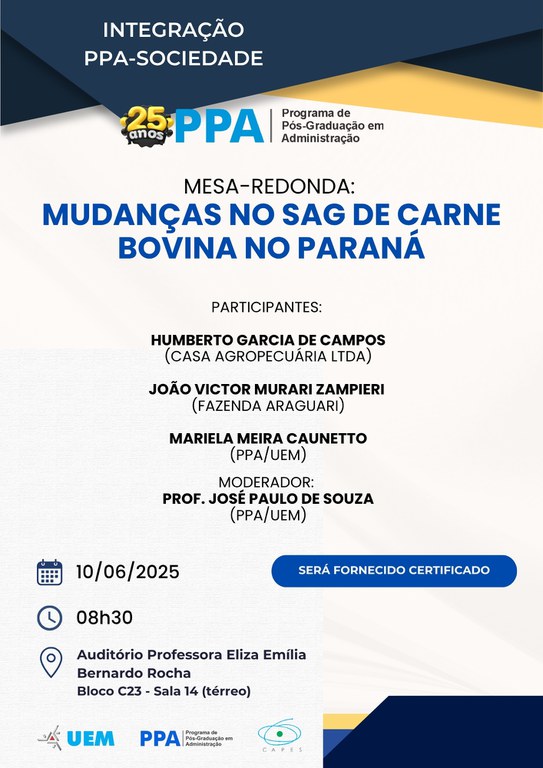 Cartaz Mesa-Redonda Mudanças no SAG de carne... (1).jpg