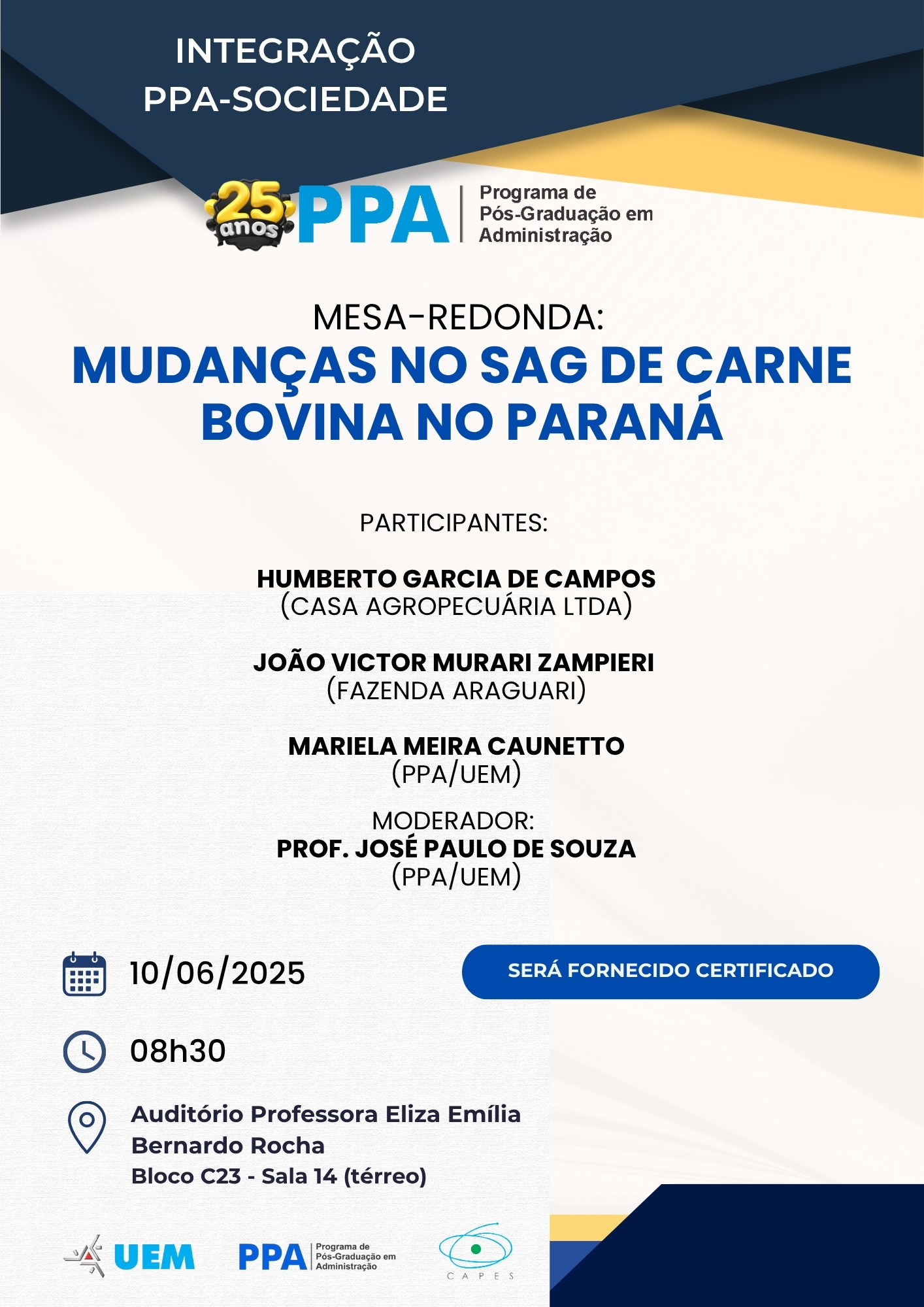 Cartaz Mesa-Redonda Mudanças no SAG de carne... (1).jpg