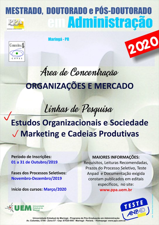 Cartaz (PPA)2020.jpg