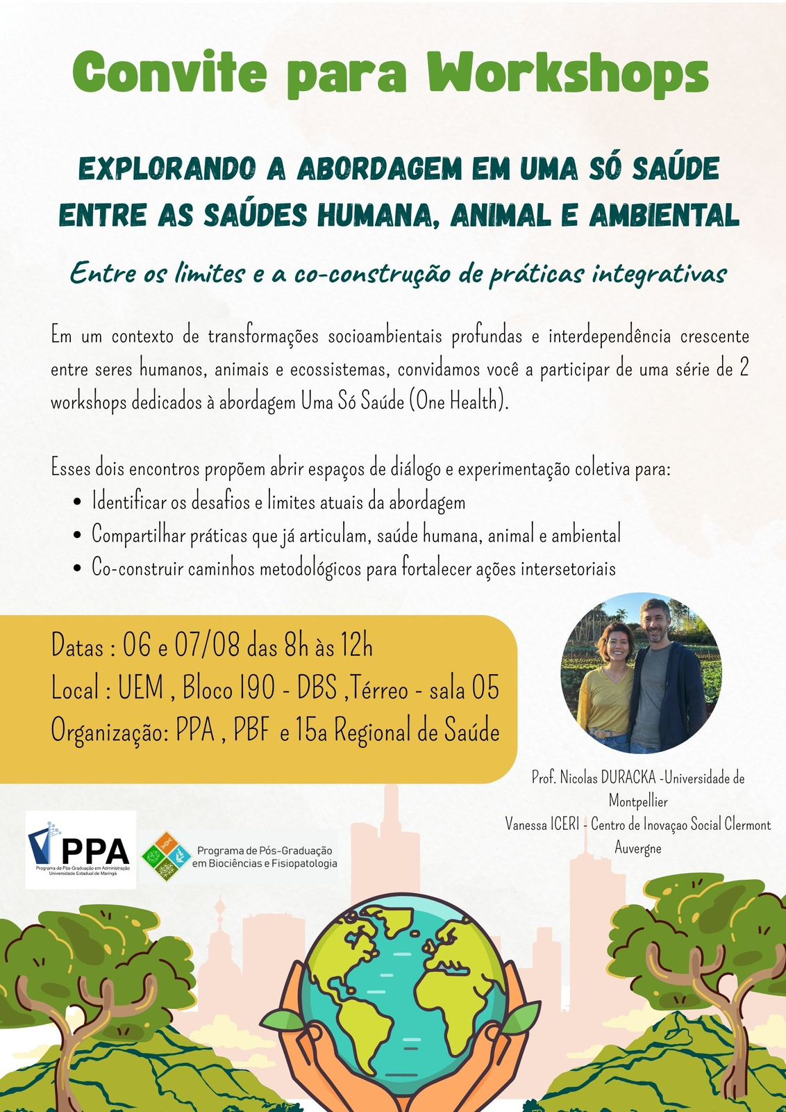 CARTAZ WORKSHOP EXPLORANDO A ABORDAGEM... VANESSA ICERI e NICOLAS.jpeg