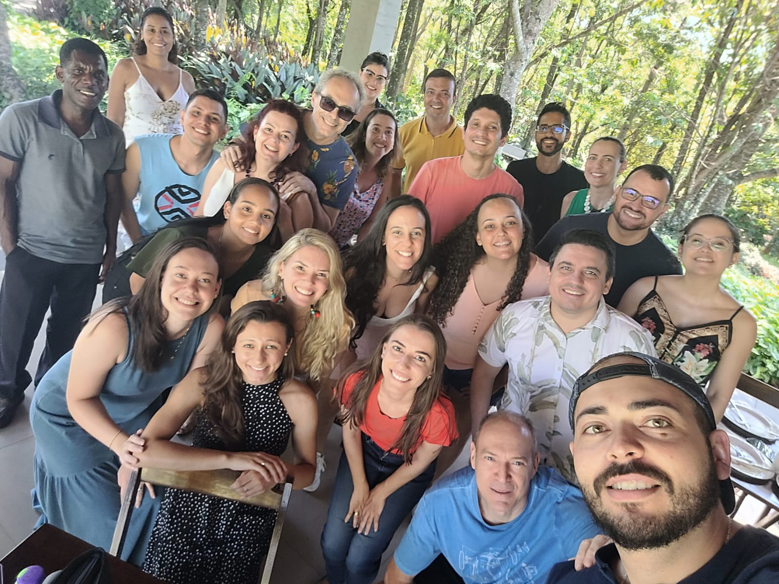 churrasco2023-1.jpg