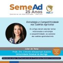 cleiciele semead.jpg