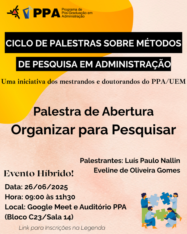 CLICO 1 - Quadro - PalestraAbertura.png