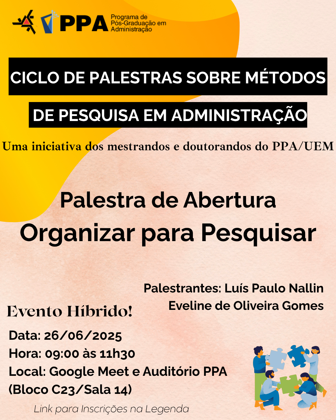 CLICO 1 - Quadro - PalestraAbertura.png