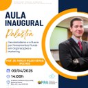 Convite Aula Inaugural PPA 2025.jpg