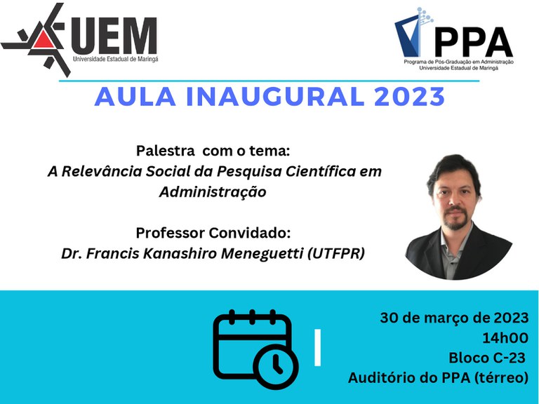 Convite palestra Prof. Francis Meneguetti_page-0001.jpg