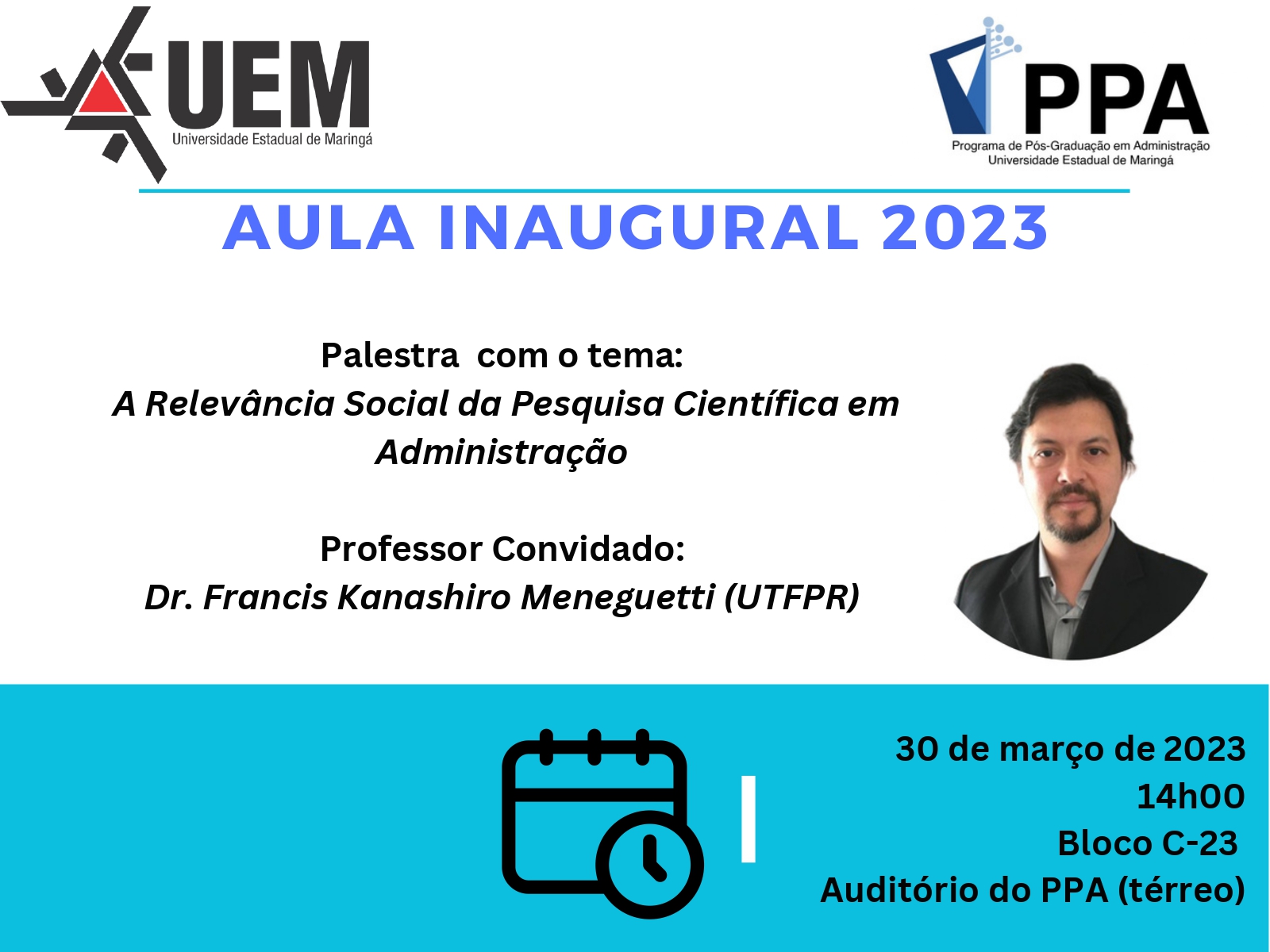 Convite palestra Prof. Francis Meneguetti_page-0001.jpg