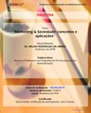 CONVITE PALESTRA (Prof. Nelsio Rodrigues de Abreu).jpg