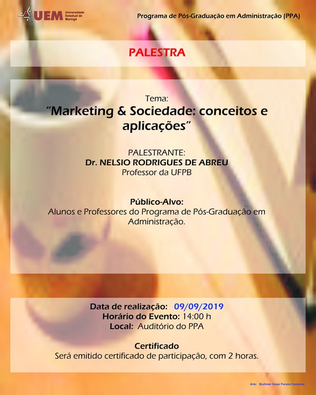 CONVITE PALESTRA (Prof. Nelsio Rodrigues de Abreu).jpg