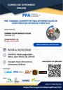 Curso de Extensão Online (Therbio Felipe Moraes Cezar) (2).jpg