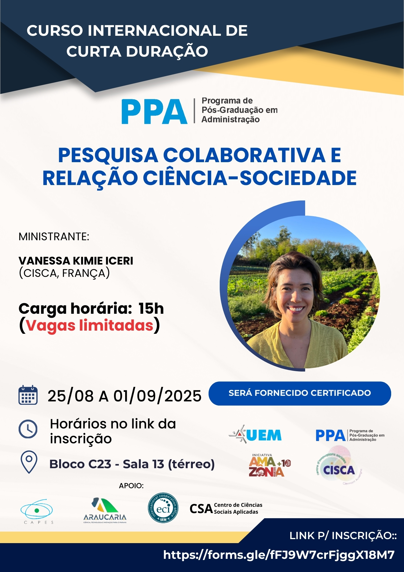 Curso Internacional de curta duração (VANESSA ICERI).jpg