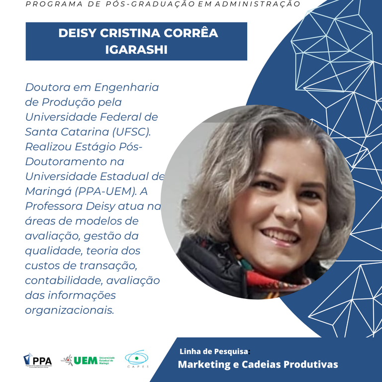 Deisy Cristina Corrêa Igarashi.png