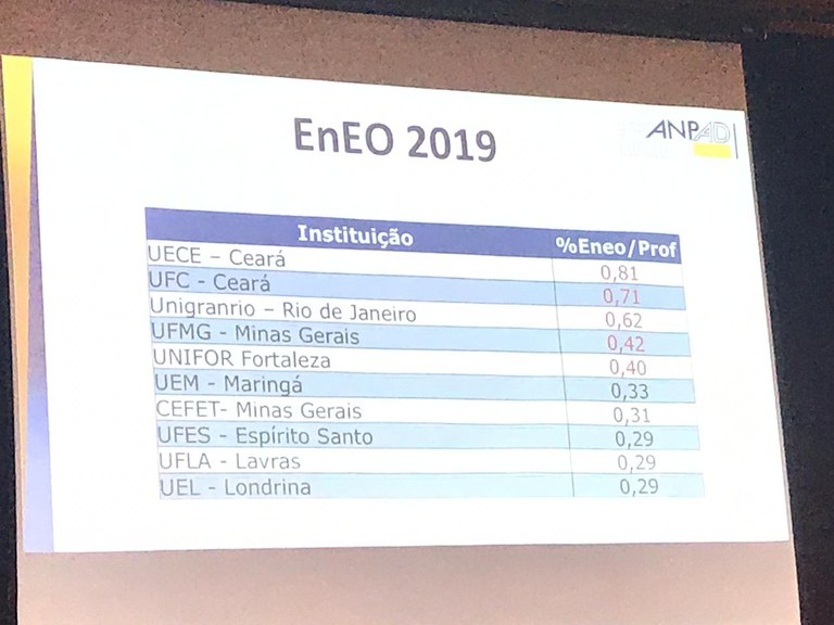 ENEO2019.jpg