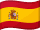 es-flag