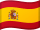 es-flag