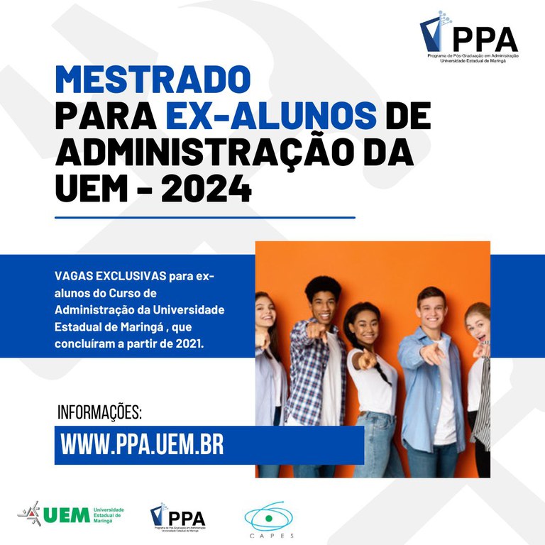 Ex-alunos de graduação (1).jpg