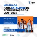 Ex-alunos de graduação (1).jpg