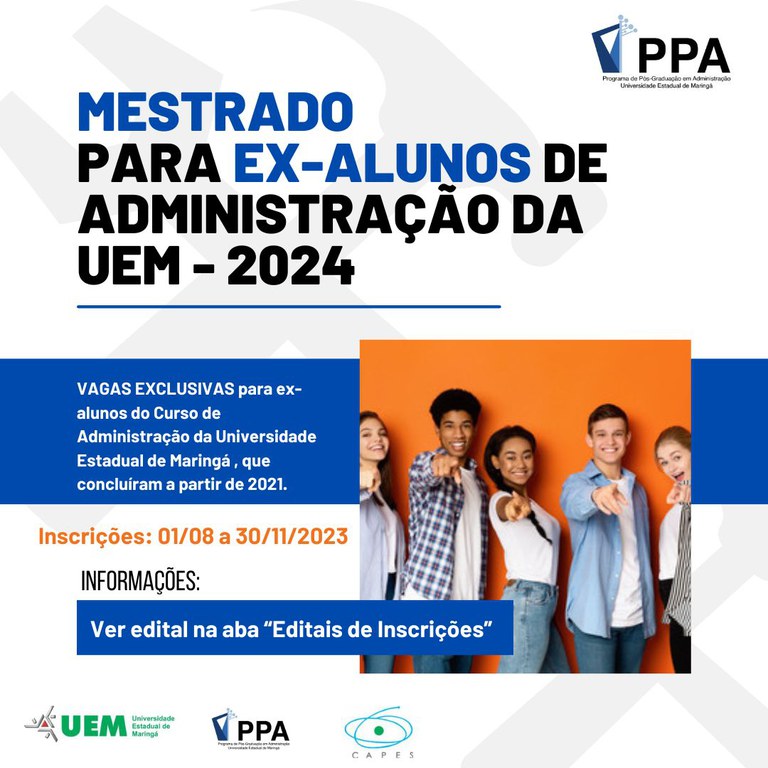 Ex-alunos de graduação2.jpg