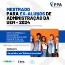 Ex-alunos de graduação2.jpg