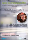 FOLDER ANA PAULA.jpg