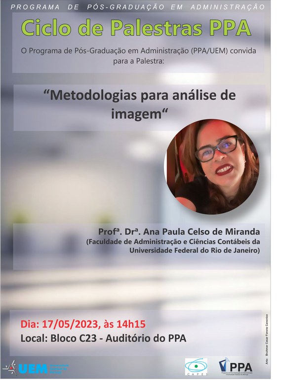 FOLDER ANA PAULA.jpg