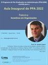 FOLDER AULA INAUGURAL 2022.jpg