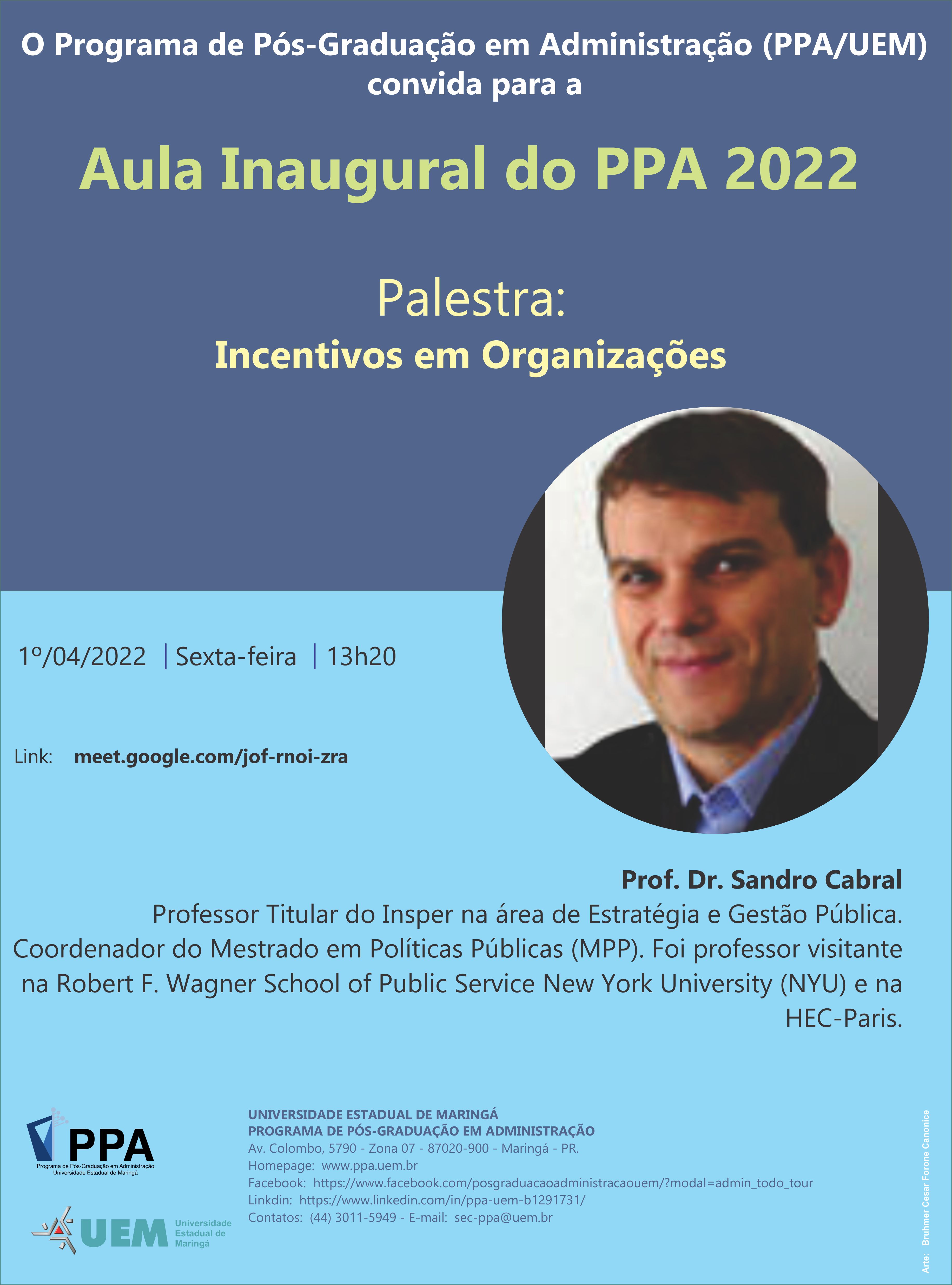 FOLDER AULA INAUGURAL 2022.jpg