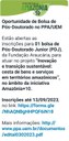 folder bolsa PDJ.jpg