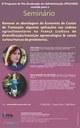 FOLDER Celia Cholez et Melise Bouroullec-Machado.jpg