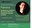 FOLDER MARCELO DE REZENDE2.jpg