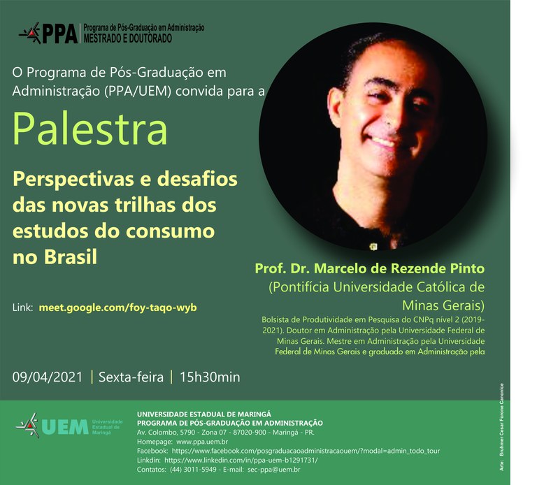 FOLDER MARCELO DE REZENDE2.jpg