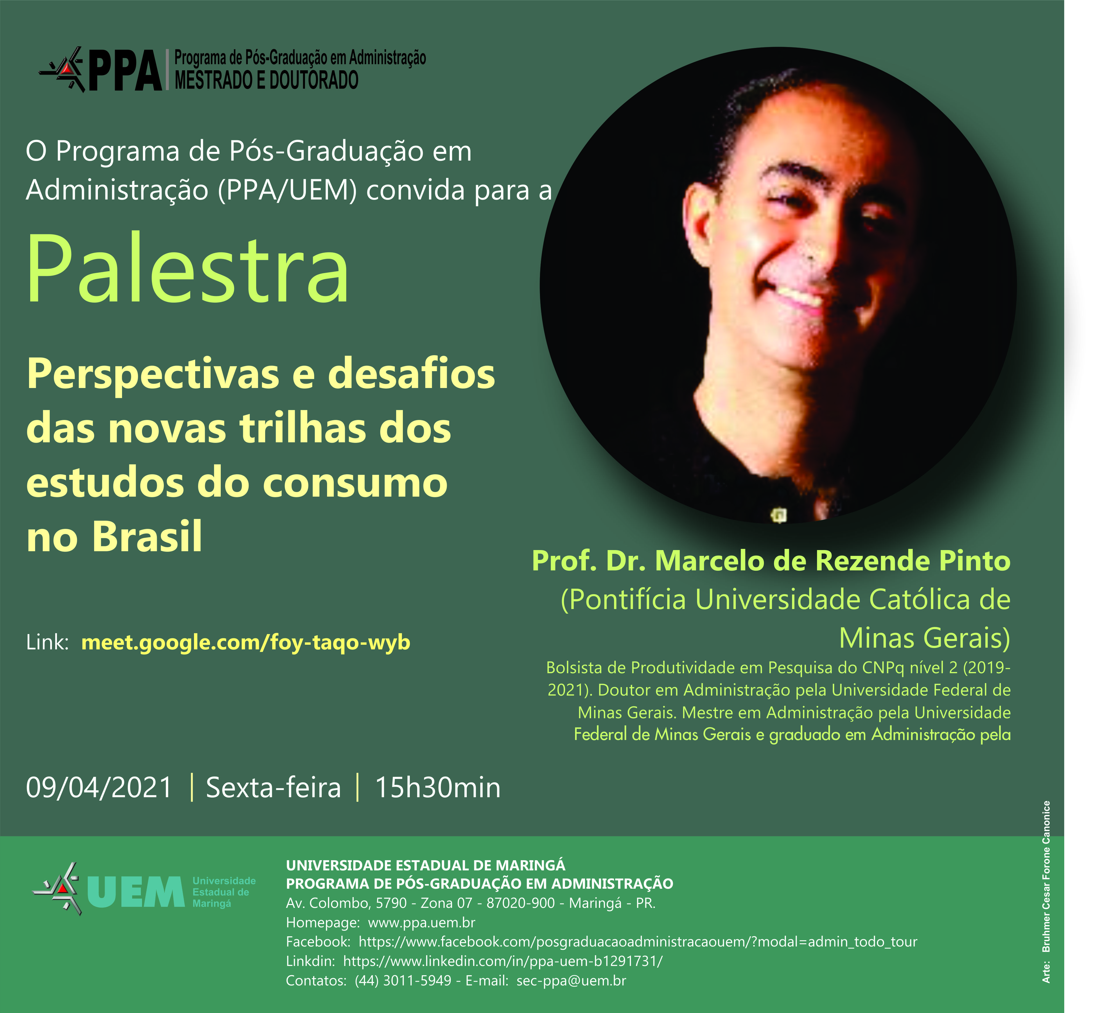 FOLDER MARCELO DE REZENDE2.jpg