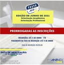 folder Teste Anpad.jpg