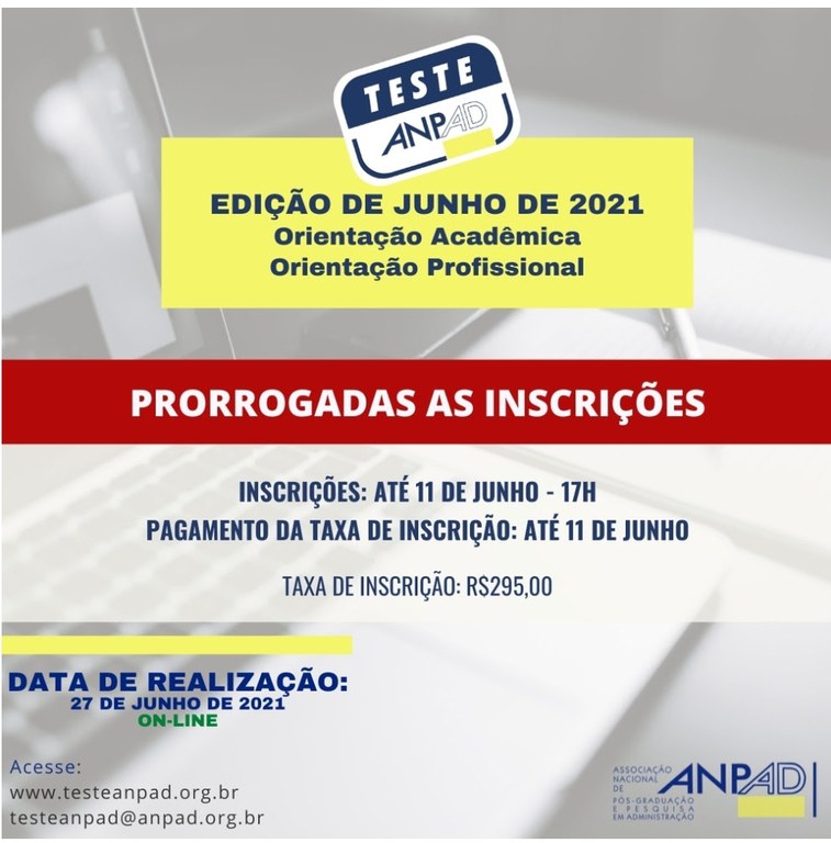 folder Teste Anpad.jpg