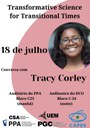 Folder TRACY (1).jpg