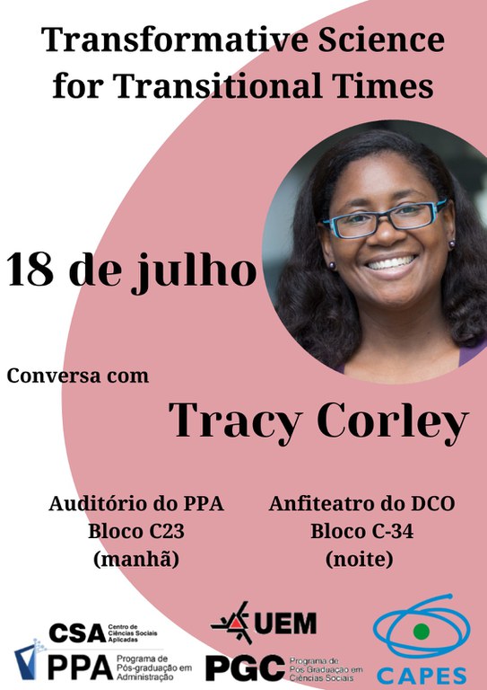 Folder TRACY (1).jpg