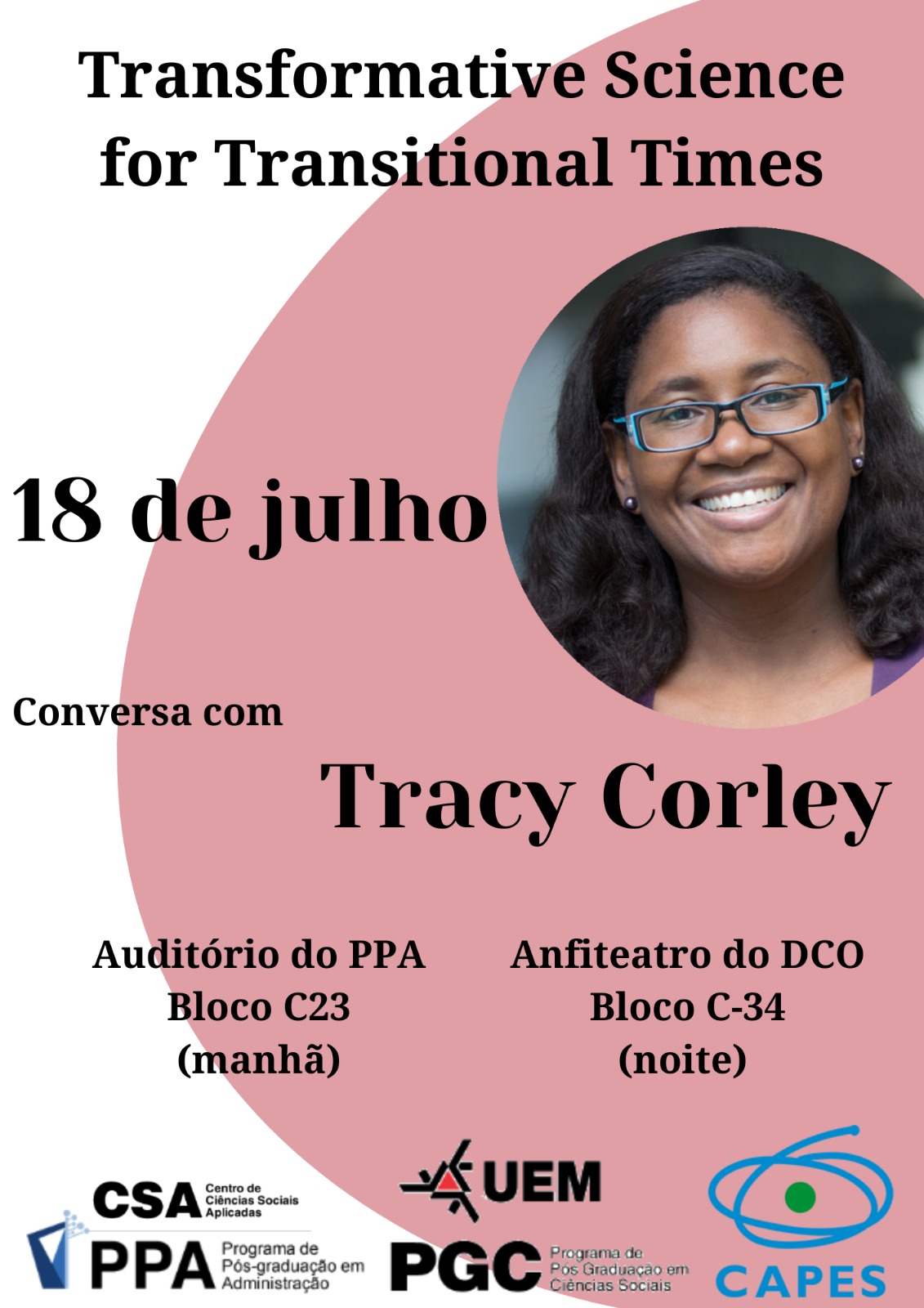 Folder TRACY (1).jpg