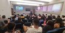 foto aula inaugural 2025 (1).jpeg