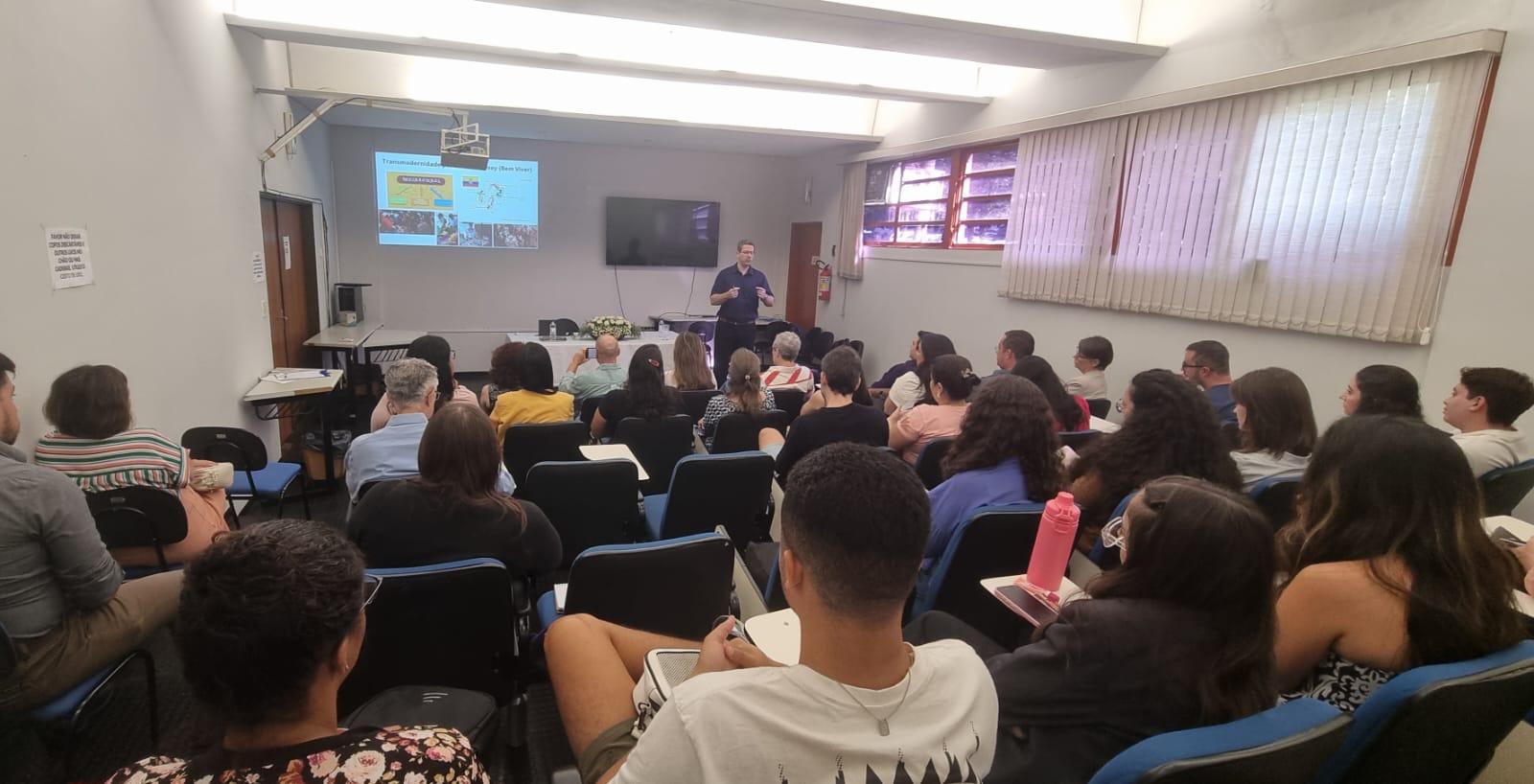 foto aula inaugural 2025 (1).jpeg